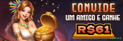 Mobile Gaming