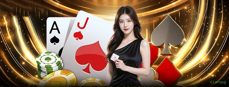 Tournament Betting