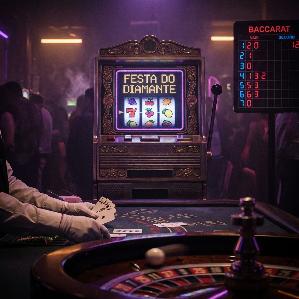 Imagem promocional dos bônus da 1127bet