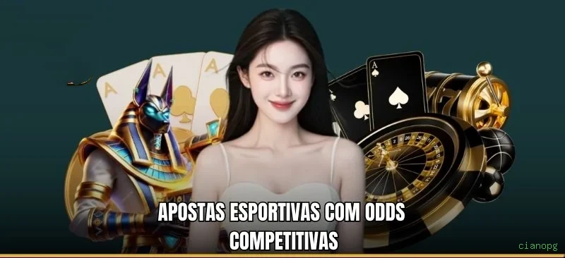 Welcome Bonus - Golden Dragon