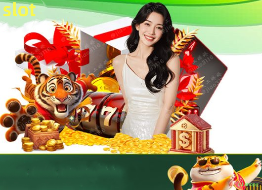 Free Spins Bonus - Lucky Tiger