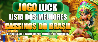 Imagem promocional do cadastro da cianopg