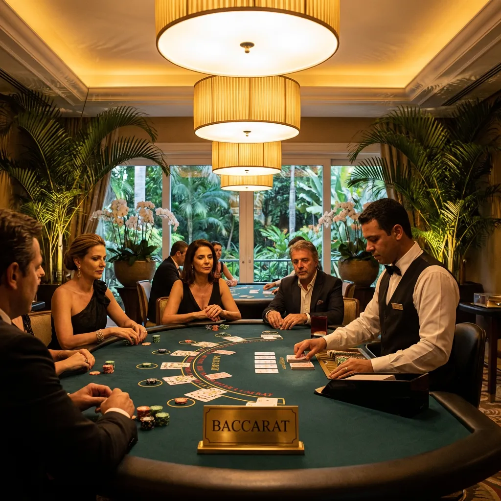 Imagem promocional do cassino online da cianopg mostrando jogos ao vivo