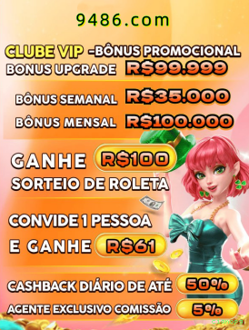 Poker Variations
