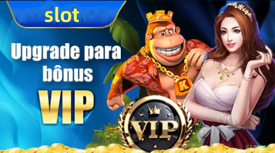 cianopg - O melhor cassino online para brasileiros está pronto para você!