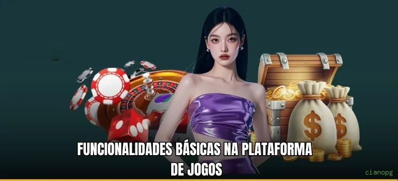 cianopg - Entre no Jogo e Ganhe Muito no Cassino Online Mais Seguro do Brasil!