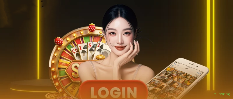 Bikini Paradise Slot - PG Soft
