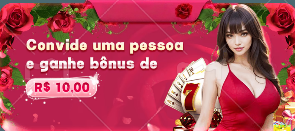 Guias de instalação da cianopg