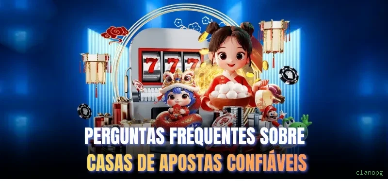 Imagem promocional de todos os jogos da cianopg