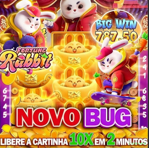 Live Casino Tables