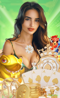 Imagem promocional do login da cianopg