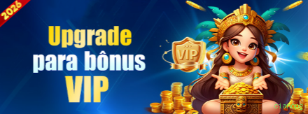 Imagem promocional da plataforma cianopg