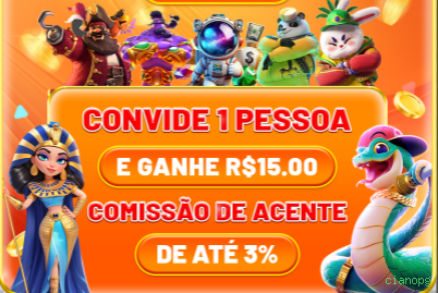 VIP Rewards System